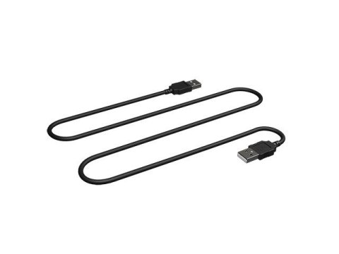 Podstawka pod notebook Oriole 15.6 cali - 17.3 cali Natec