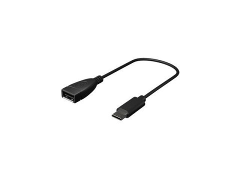 Podstawka pod notebook Oriole 15.6 cali - 17.3 cali Natec