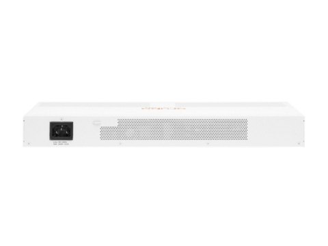 Przełącznik Switch ARUBA Instant On 1430 26x1GbE 2SFP R8R50A Hewlett Packard Enterprise