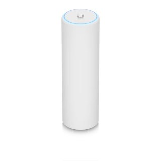 Punkt dostępowy Access Point WiFi 6 MESH U6-MESH UBIQUITI