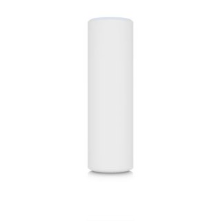Punkt dostępowy Access Point WiFi 6 MESH U6-MESH UBIQUITI