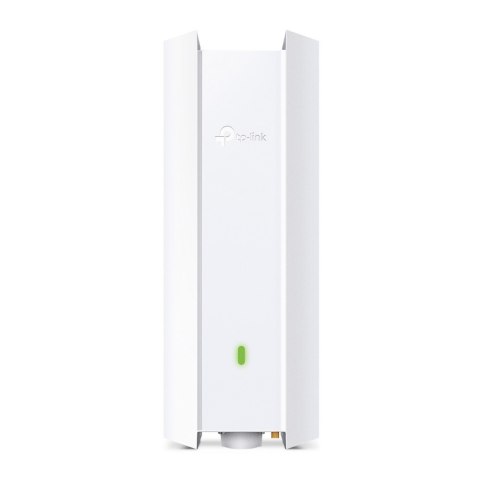 Punkt dostępowy EAP610-OUTDOOR Access Point AX1800 TP-LINK