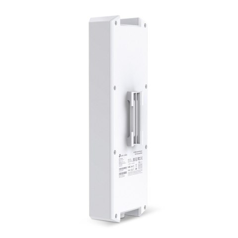Punkt dostępowy EAP610-OUTDOOR Access Point AX1800 TP-LINK