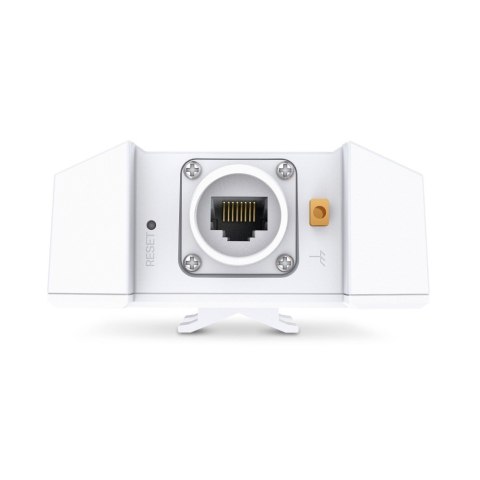Punkt dostępowy EAP610-OUTDOOR Access Point AX1800 TP-LINK