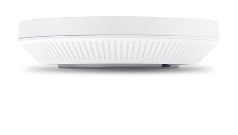 Punkt dostępowy EAP650 AX3000 TP-LINK