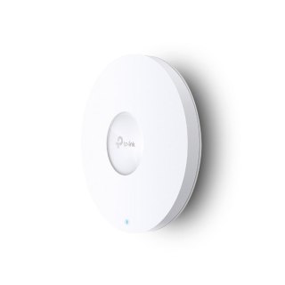Punkt dostępowy EAP653 Access Point AX3000 TP-LINK