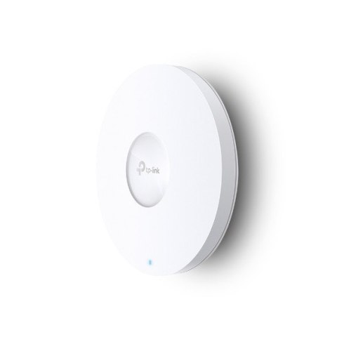 Punkt dostępowy EAP653 Access Point AX3000 TP-LINK
