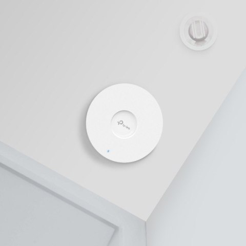 Punkt dostępowy EAP653 Access Point AX3000 TP-LINK