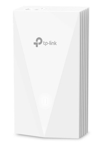 Punkt dostępowy EAP655-Wall AX3000 TP-LINK