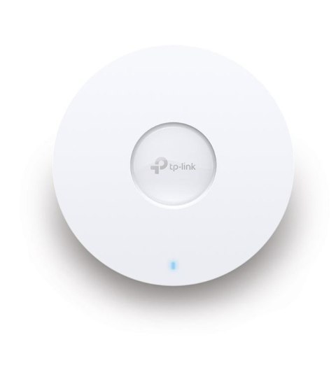 Punkt dostępowy EAP670 Access Point AX5400 TP-LINK