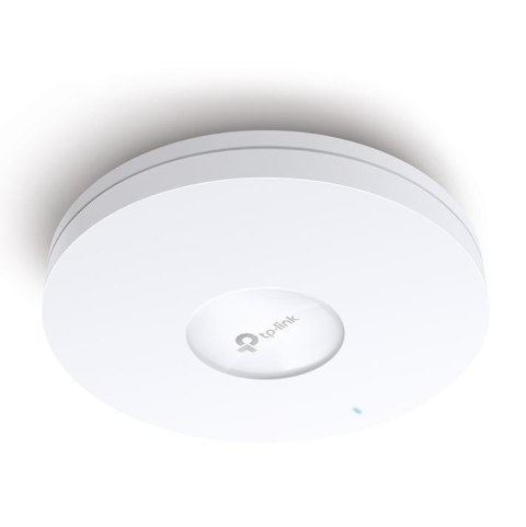 Punkt dostępowy EAP670 Access Point AX5400 TP-LINK