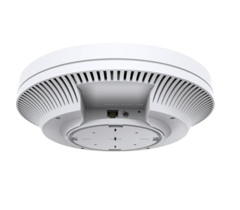 Punkt dostępowy EAP670 Access Point AX5400 TP-LINK