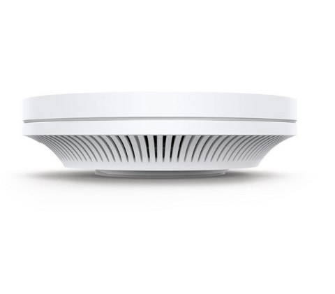 Punkt dostępowy EAP670 Access Point AX5400 TP-LINK
