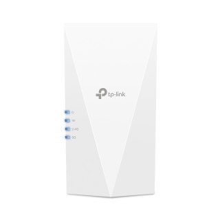 Wzmacniacz sygnału Repeater Wifi RE600X AX1800 TP-LINK