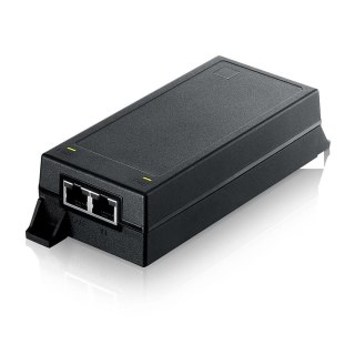 Adapter PoE-60W 1/2 5Gb SP POE12-60W-EU0101F Zyxel
