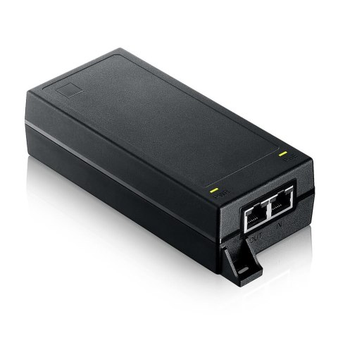 Adapter PoE-60W 1/2 5Gb SP POE12-60W-EU0101F Zyxel
