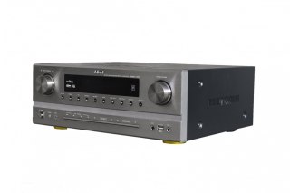 Amplituner AS005RA-750 AKAI