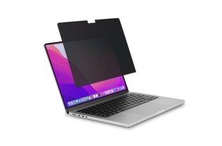 Filtr prywatyzujący magnetyczny do MacBook Pro 14 2021 Kensington
