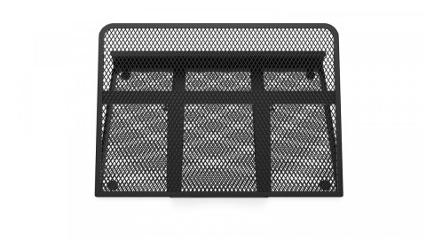 Podstawka chłodząca pod laptopa - Laptop Stand Krux