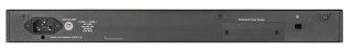 Przełącznik DGS-1520-52MP 44xGE PoE 2xSFP+ D-Link