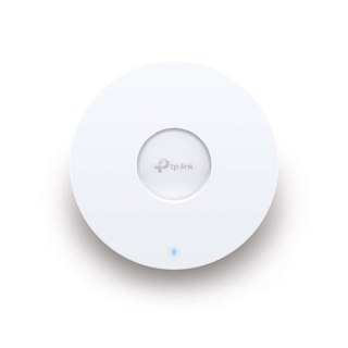Punkt dostępowy EAP613 AX1800 TP-LINK