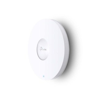 Punkt dostępowy EAP613 AX1800 TP-LINK