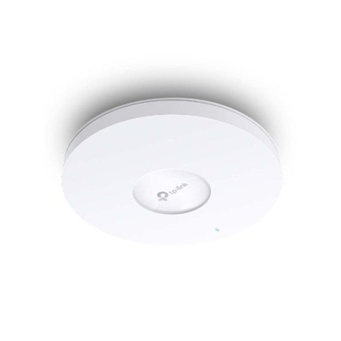Punkt dostępowy EAP613 AX1800 TP-LINK