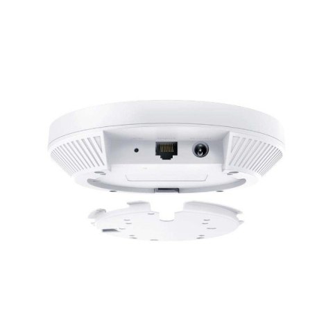 Punkt dostępowy EAP613 AX1800 TP-LINK