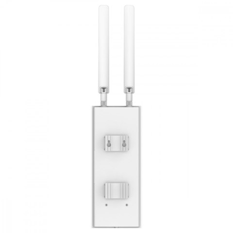 Router LT400 Outdoor 4G LTE SIM N300 Cudy