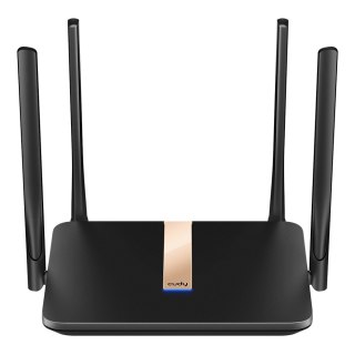 Router LT500D Mesh AC1200 4G LTE SIM Cudy
