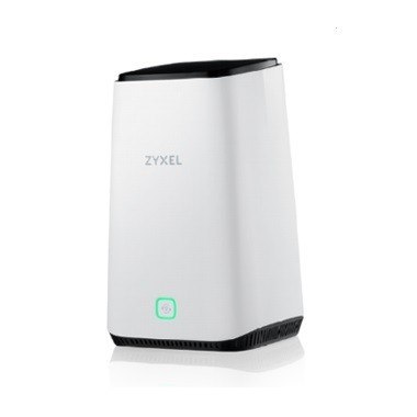 Router wewnętrzny FWA510 5G FWA-510-EU0102F Zyxel