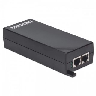 Adapter / Zasilacz Intellinet POE+ 30W 1X Gigabit RJ45 802.3AT Intellinet