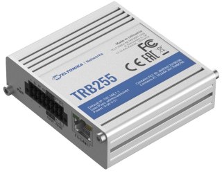 Bramka LTE TRB255 (Cat M1/NB), 2G, Ethernet TELTONIKA