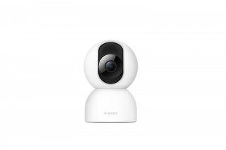 Kamera monitoring Smart Camera C400 XIAOMI