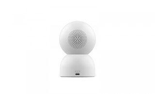 Kamera monitoring Smart Camera C400 XIAOMI