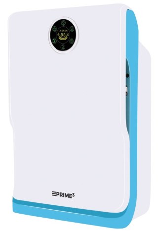 Oczyszczacz powietrza SAP41 PRIME3