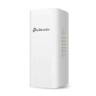 Przełącznik SG2005P-PD 5xGE (1xPoE++ 4xPoE+) TP-LINK