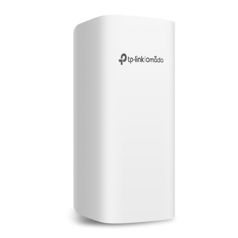 Przełącznik SG2005P-PD 5xGE (1xPoE++ 4xPoE+) TP-LINK