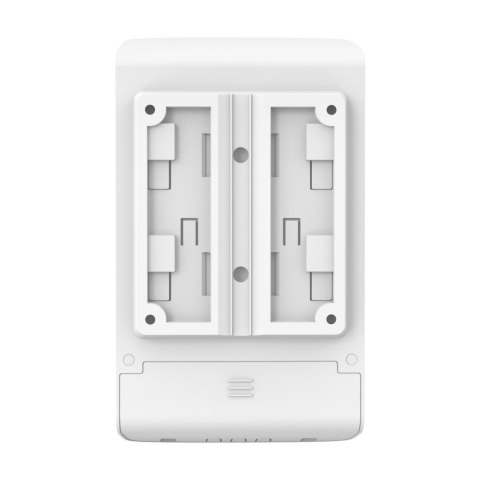 Przełącznik SG2005P-PD 5xGE (1xPoE++ 4xPoE+) TP-LINK