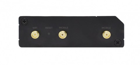 Router 4G/LTE RUT200 (Cat 4), 3G, 2G, WIFI, Ethernet TELTONIKA