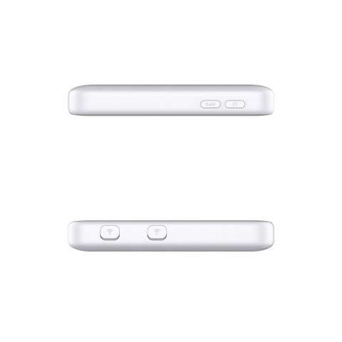 Router mobilny U50 5G ZTE