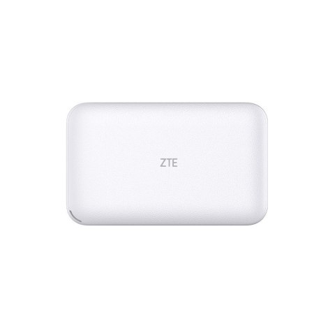 Router mobilny U50 5G ZTE