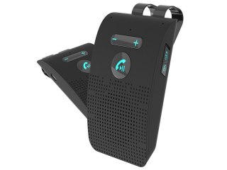 Zestaw głośnomówiący BG-5 Tracer