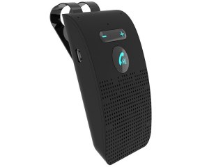 Zestaw głośnomówiący BG-5 Tracer