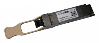 Moduł XQ+85MP01D QSFP28 100G, MM MTP/MPO MikroTik
