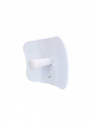 Most Sieciowy LiteBeam 5AC Gen2 LBE-5AC-Gen2-5 UBIQUITI