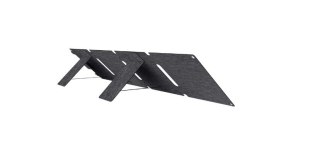 Panel słoneczny przenośny ZUNY 40W Trust