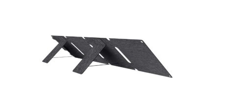 Panel słoneczny przenośny ZUNY 40W Trust