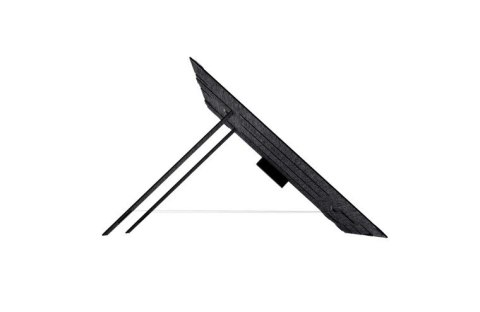 Panel słoneczny przenośny ZUNY 40W Trust