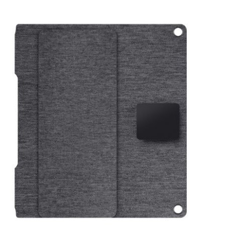 Panel słoneczny przenośny ZUNY 40W Trust